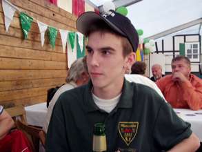 msv2005 014